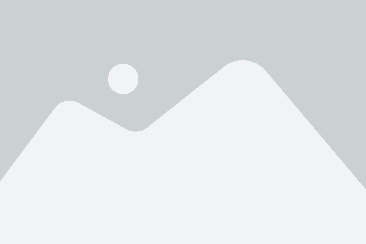 Home Placeholder