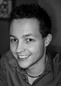 West Coast Swing dance instructor, Ottawa
