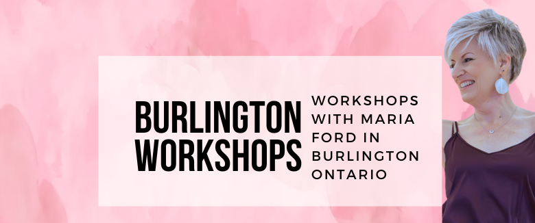 ss blog memes (780 x 326 px) (4)