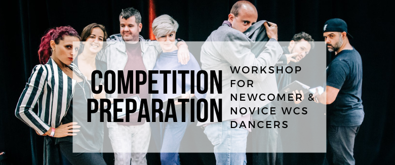 ss blog memes (780 x 326 px) (1)