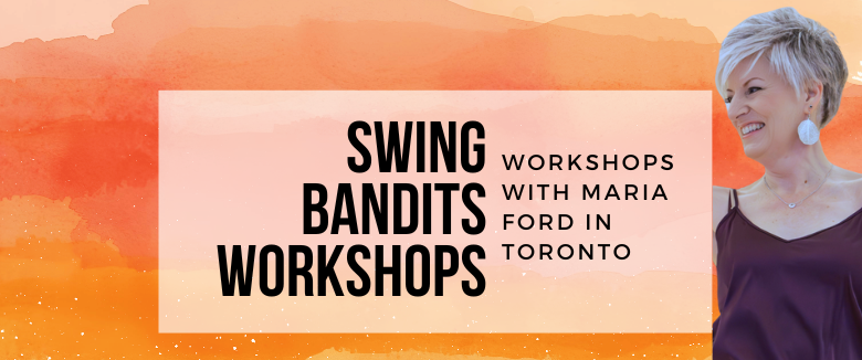 ss blog memes (780 x 326 px) (5)