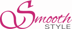 smooth sstyle logo rgb 1 768x311