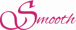 smooth sstyle logo rgb 1 768x311 rev