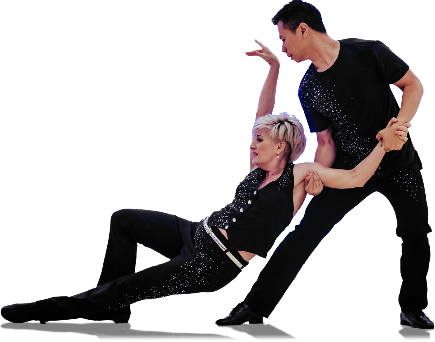 maria main shadow2 maria main shadow2