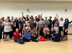 londonworkshopgroup