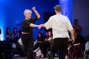 swing in bloom 2026