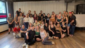 28june2026 workshop group
